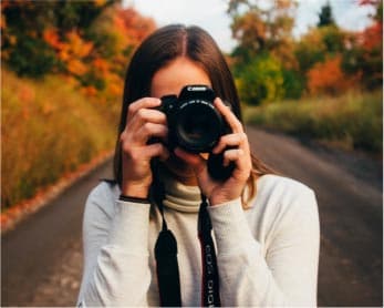 photographer
