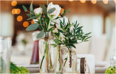 events