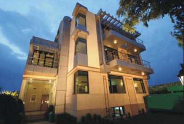 Venue Image