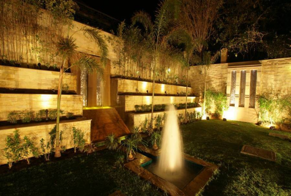 Justa the Residence 1