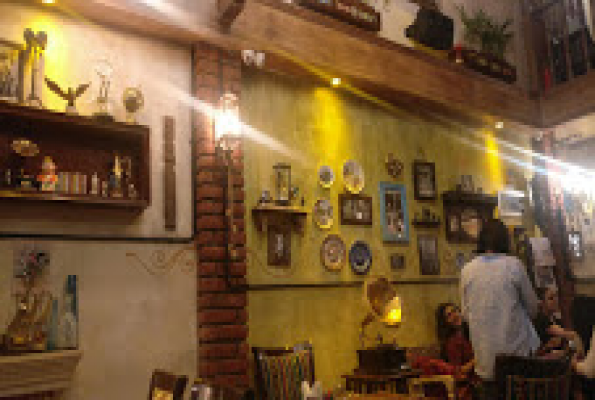 Venue Image
