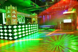 Club London