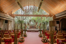Zorba Farm