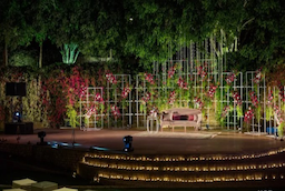 Zorba Farm