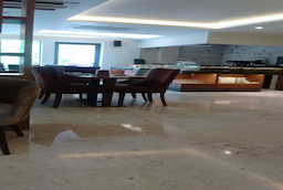 Hotel Connaught Royale