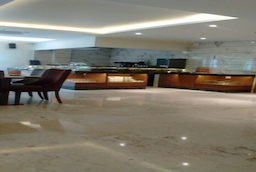 Hotel Connaught Royale