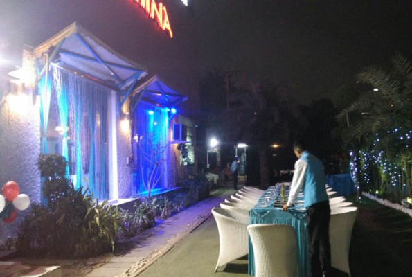 Venue Image