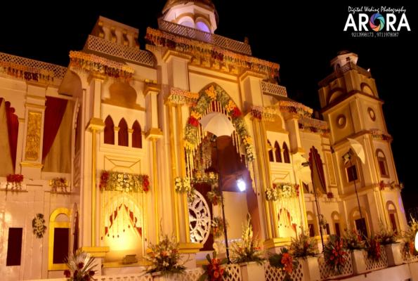 Venue Image