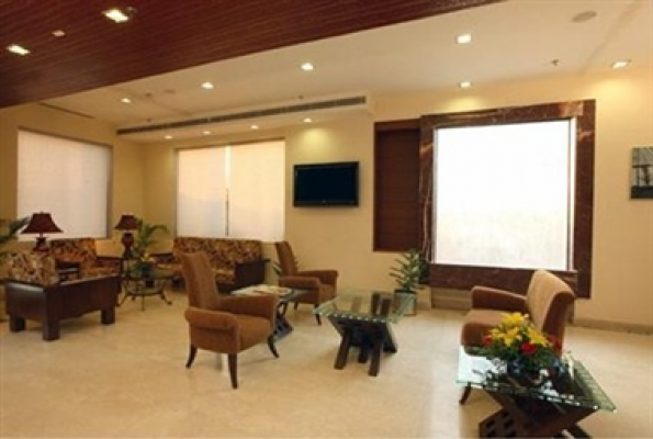 Venue Image