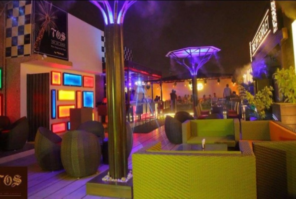 Venue Image