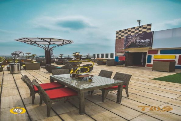Venue Image