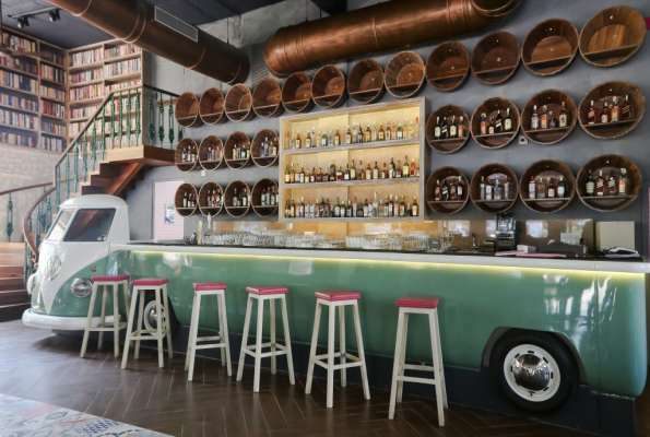 Venue Image