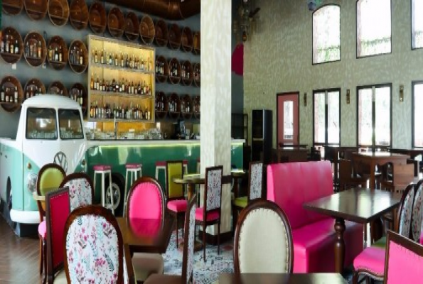 Venue Image