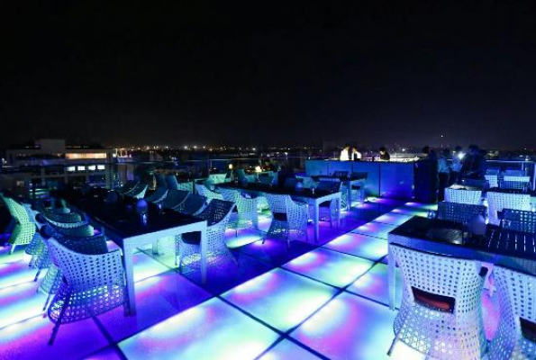 Venue Image