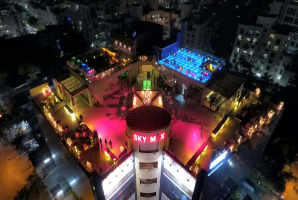 Venue Image