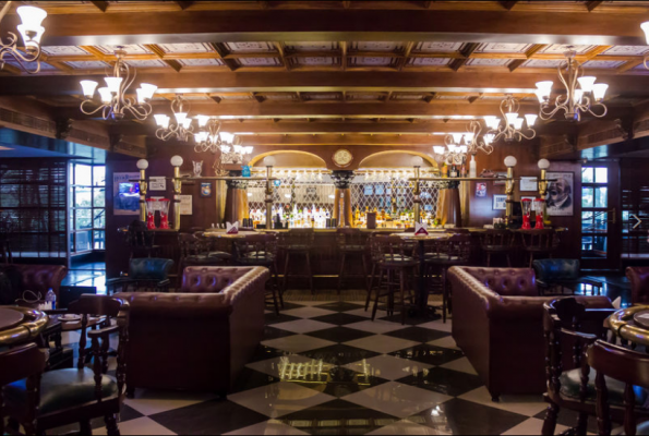 Venue Image