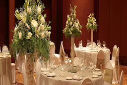Grand Hyatt Mumbai