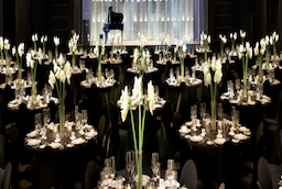 Grand Hyatt Mumbai