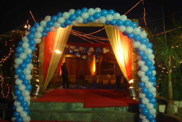 Venue Image