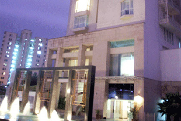 Venue Image