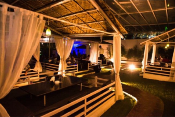 Venue Image