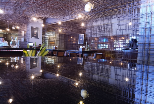 Bar Bar 3