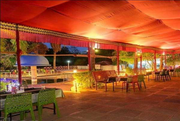 Venue Image