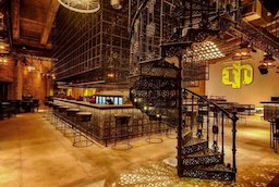 Glocal Junction Worli