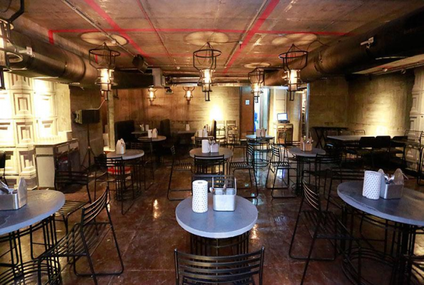 Venue Image