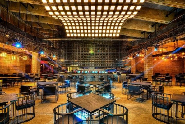 Venue Image