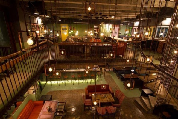 Venue Image