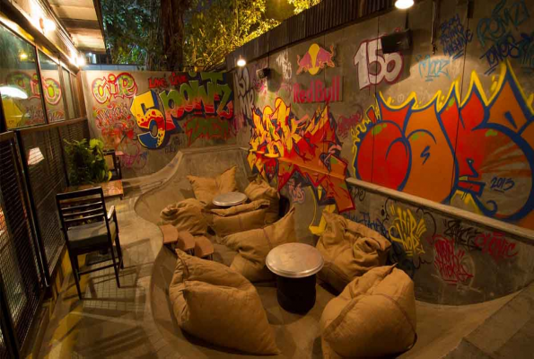 Venue Image