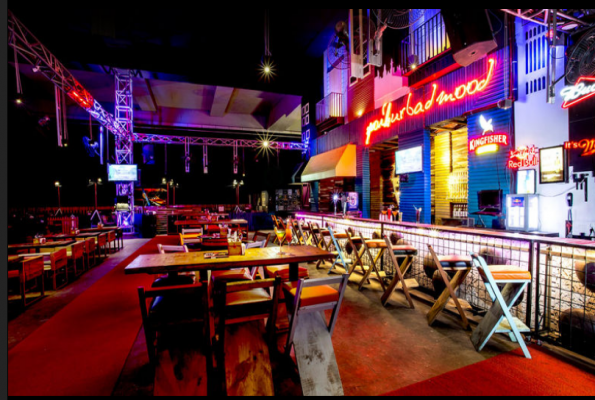 Venue Image