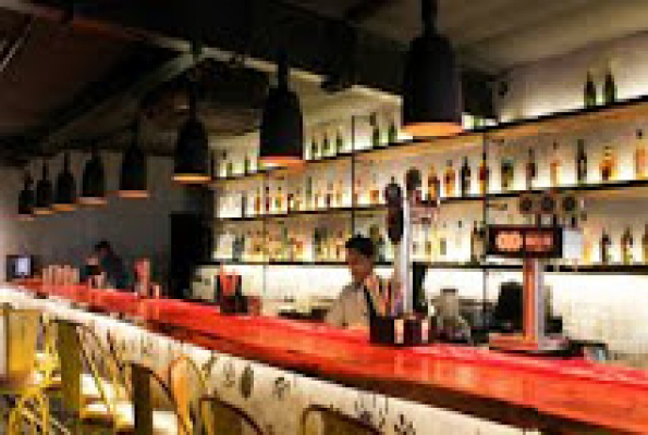 ZOOBAR 1