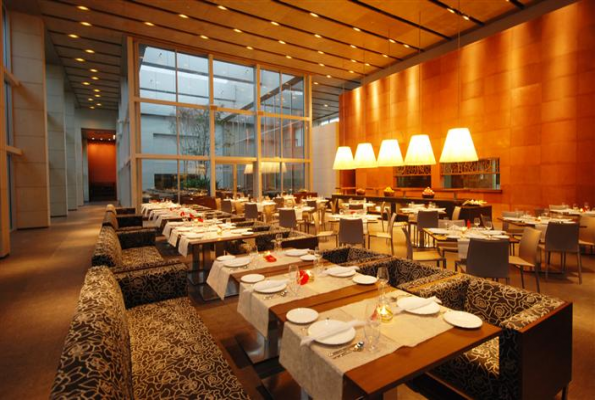 Swissôtel 3
