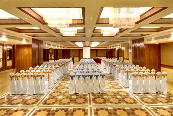 The Pride Hotel 2