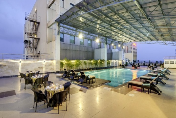 Venue Image