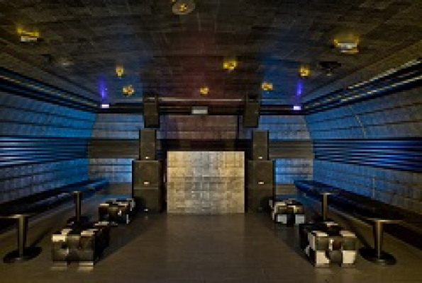 Park Plaza Kolkata Ballygunge 2