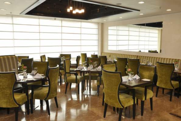 Venue Image