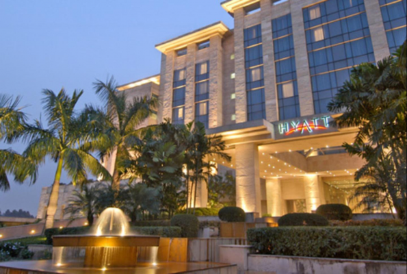 Venue Image