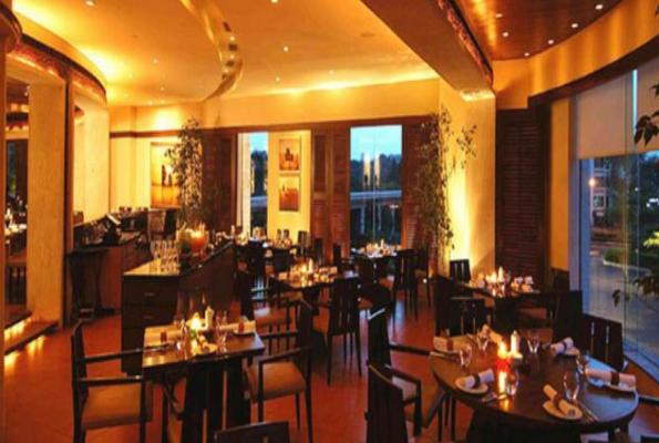 Venue Image