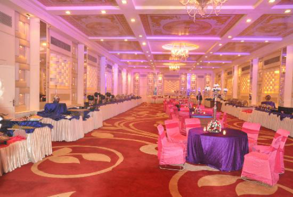 Venue Image