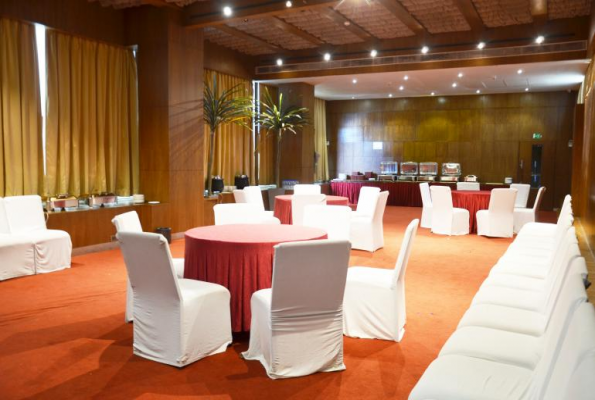 Hotel Monotel 3