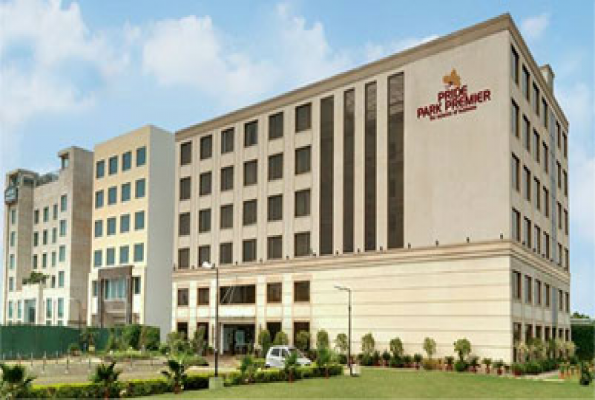 Venue Image