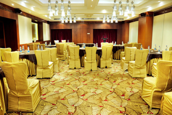 Senses Hotel 2