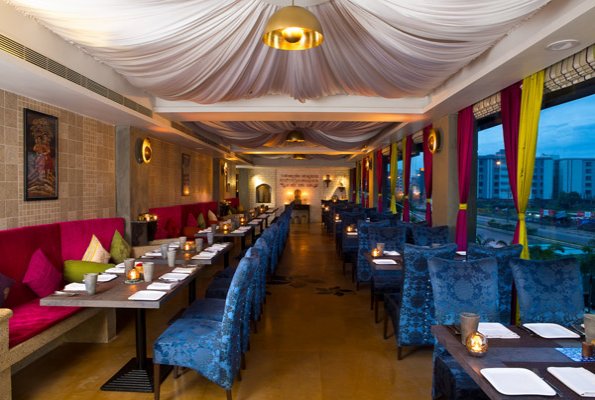 Venue Image