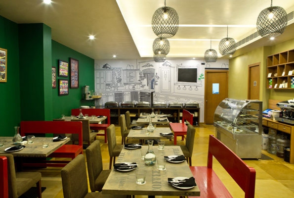Venue Image