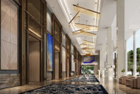 JW Marriott