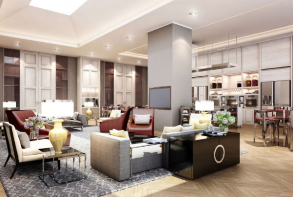 JW Marriott 5