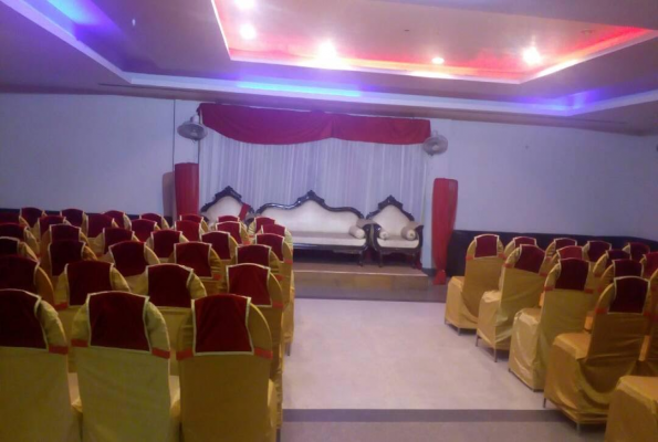 Venue Image